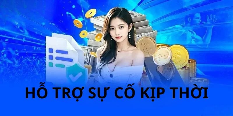 Lưu ý quan trọng khi thực hiện chính sách cam kết thanh toán K8CC