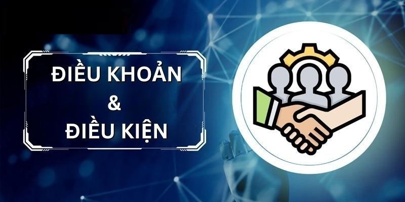 Ưu điểm đặc sắc khi hiểu rõ điều khoản và điều kiện K8CC