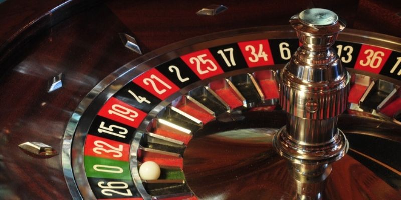 Hoàn trả không giới hạn dành cho Casino