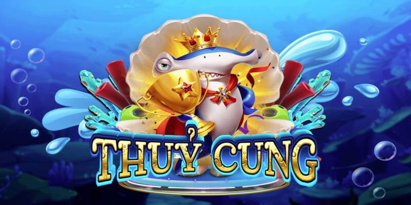 Kinh nghiệm chơi game slot thủy cung được chia sẻ từ các cao thủ