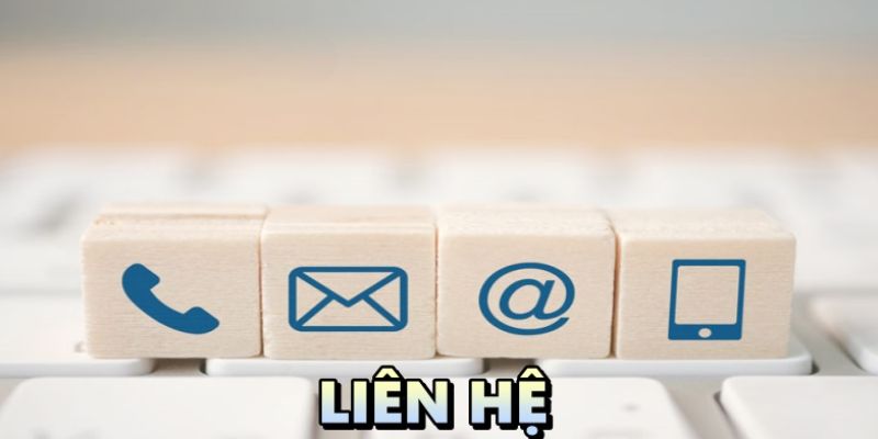 Tổng quan đánh giá cụ thể của hệ thống liên hệ K8cc