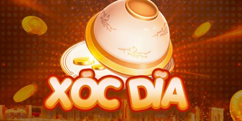 Vài nét sơ lược về cổng game K8CC